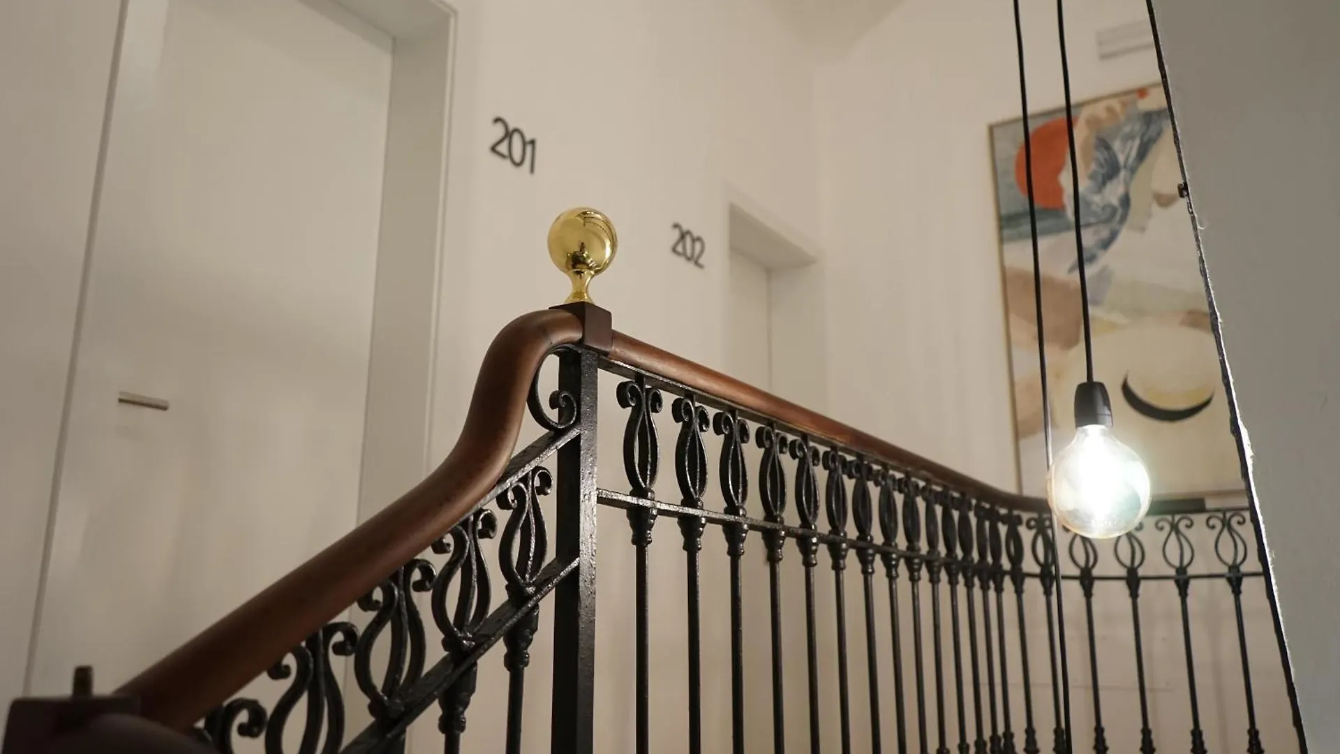Es Mirador Hotel Ciutadella  Spanien