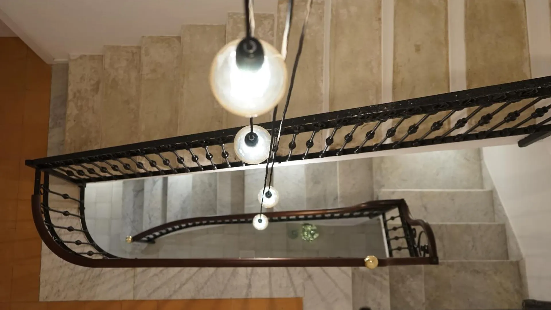 Es Mirador Hotel Ciutadella