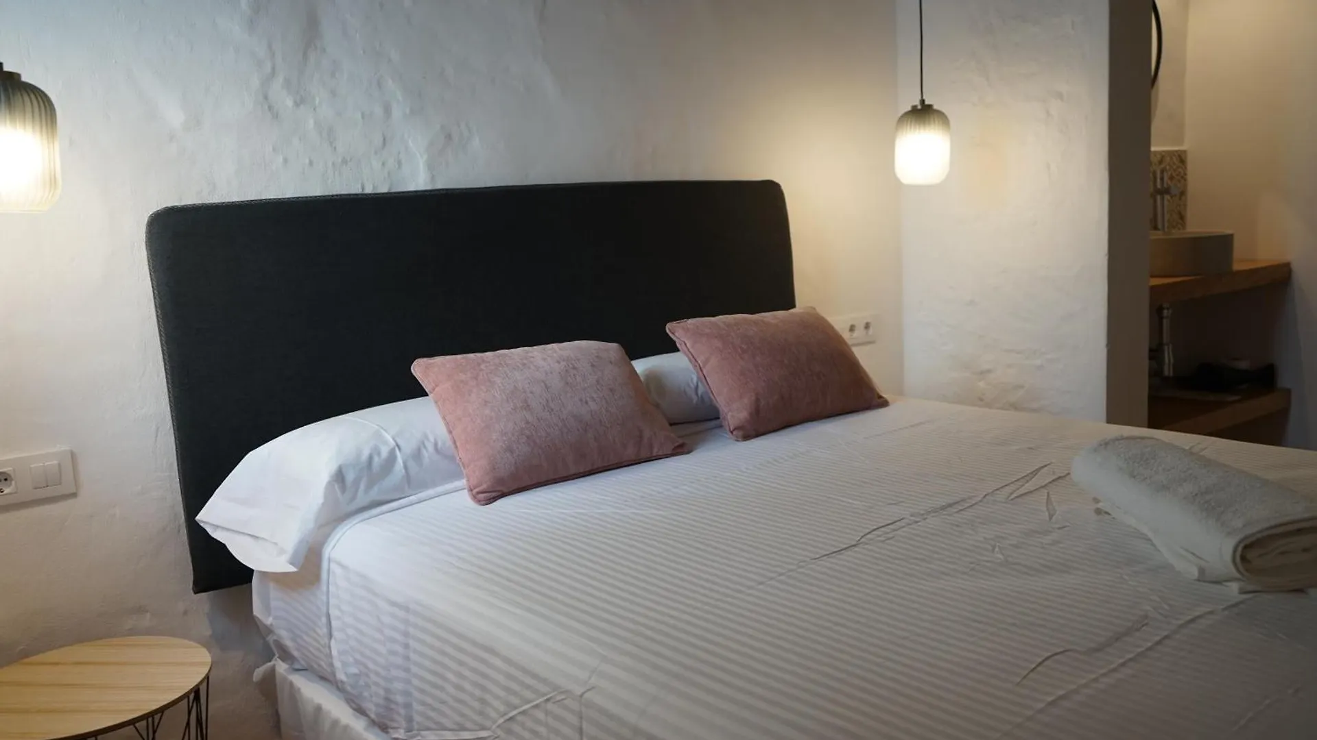 Es Mirador Hotel Ciutadella