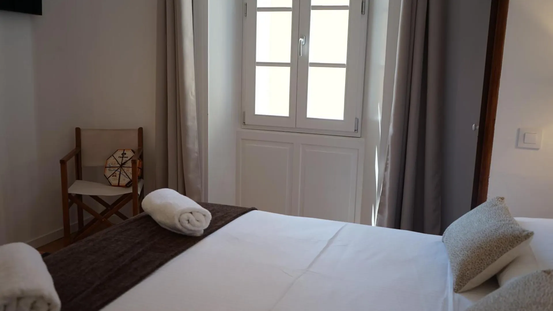 Es Mirador Hotel Ciutadella   Ciutadella (Menorca)