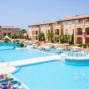 Apartamento Grupotel Club Turquesa Mar, Ciutadella (Menorca)