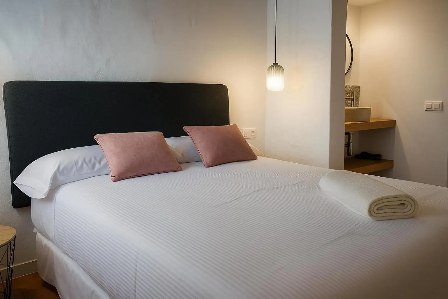 Es Mirador Hotel Ciutadella