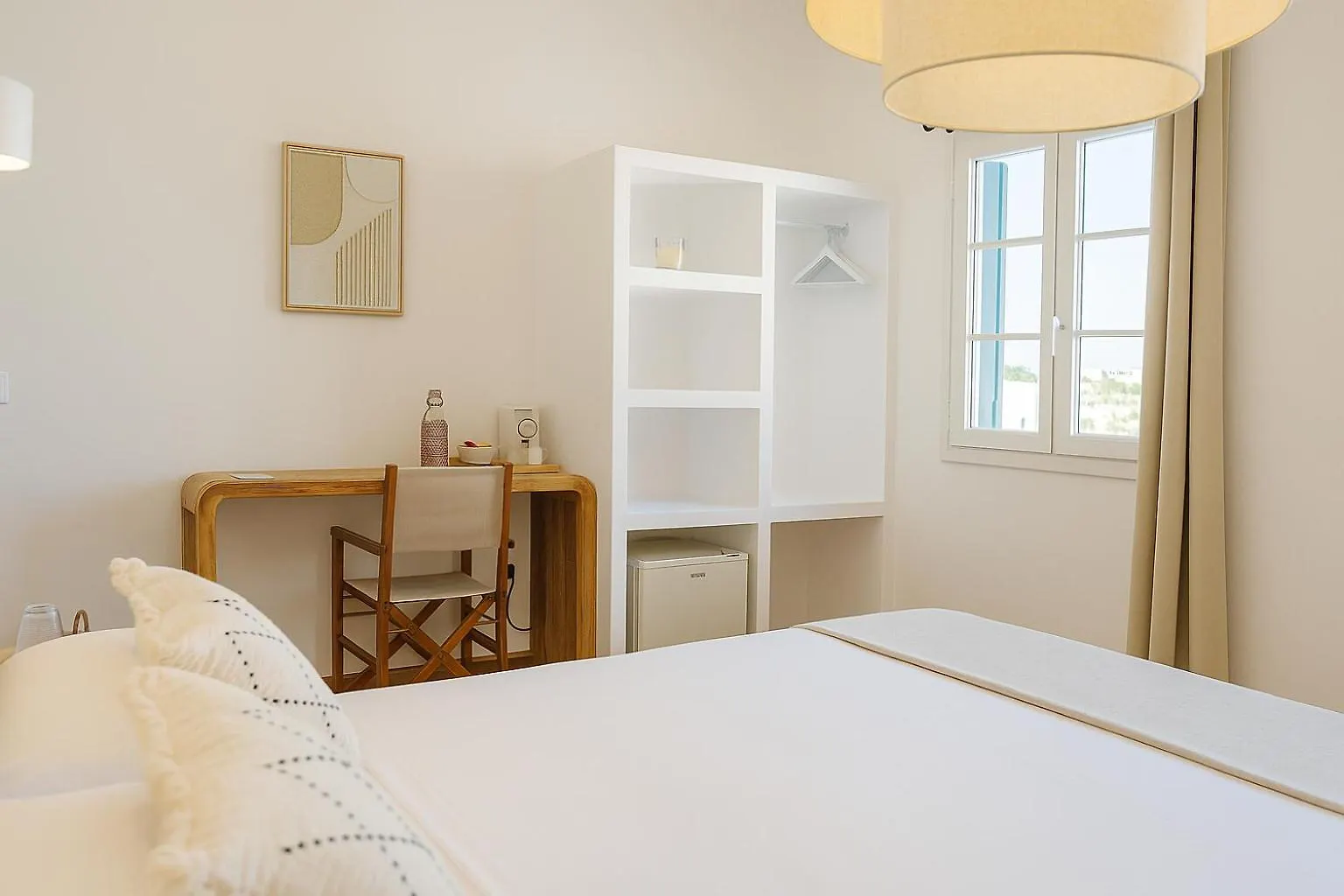 Es Mirador Hotel Ciutadella  Espagne