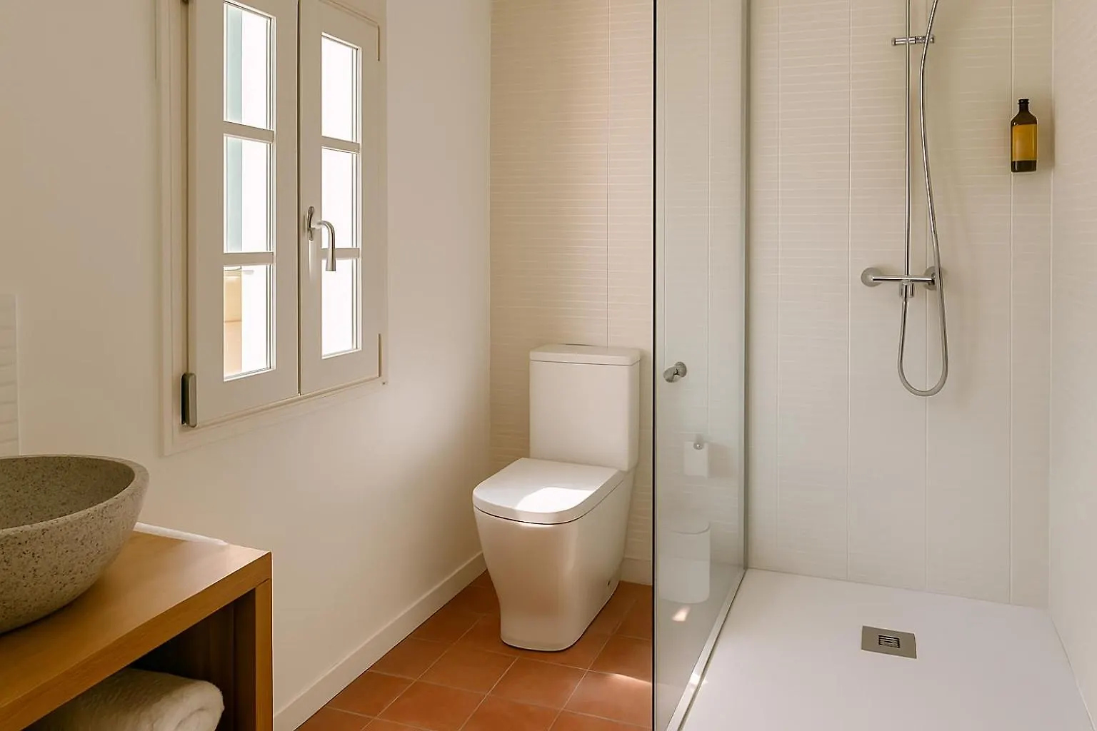 Es Mirador Hotel Ciutadella  Espagne