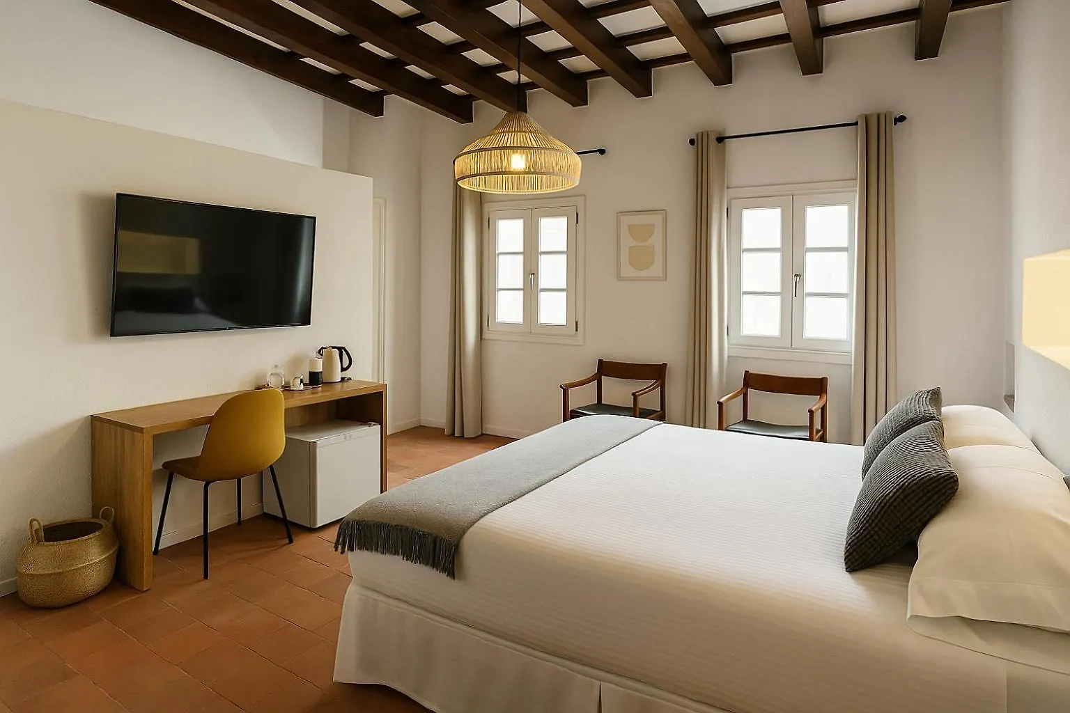 Es Mirador Hotel Ciutadella  Espagne