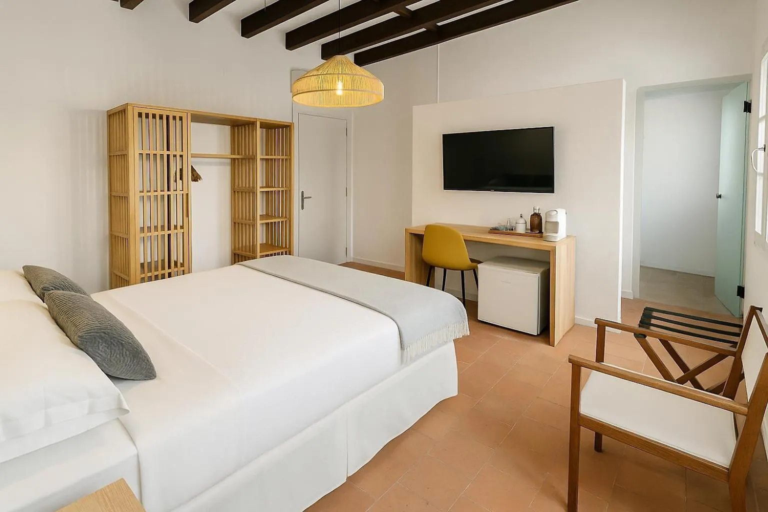Es Mirador Hotel Ciutadella